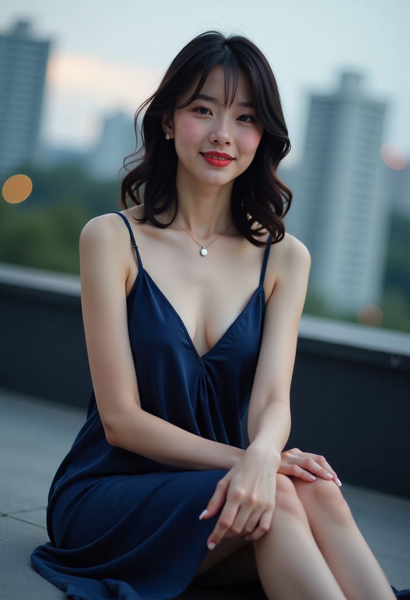 青栀画室头像