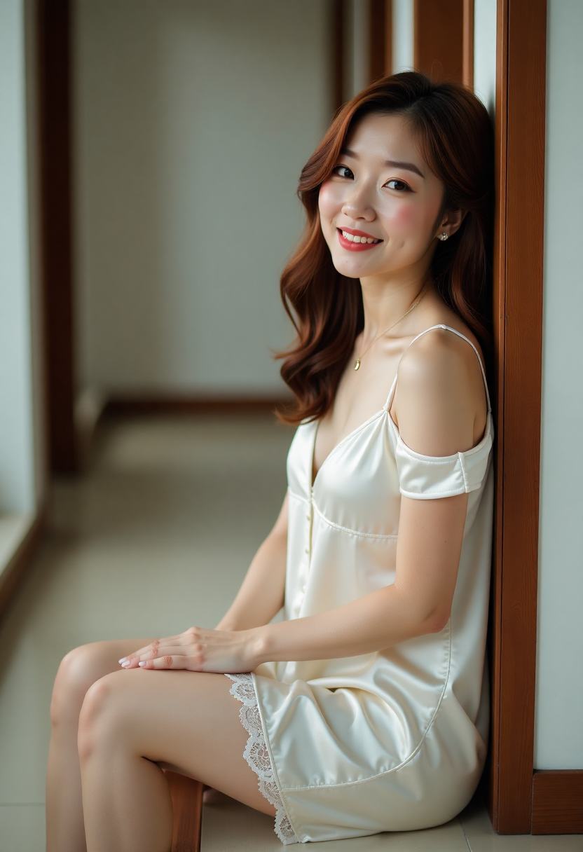 生活蝴蝶图案