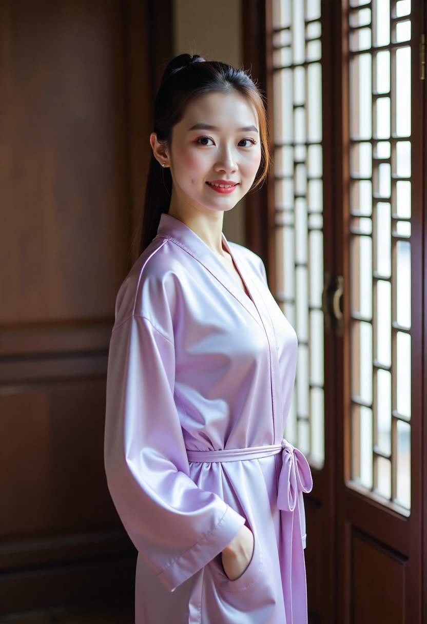 纸上有蝶头像