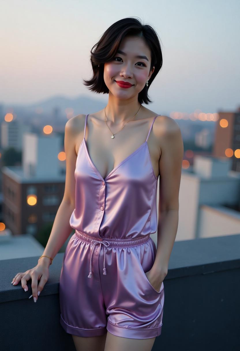 动画蝴蝶图案