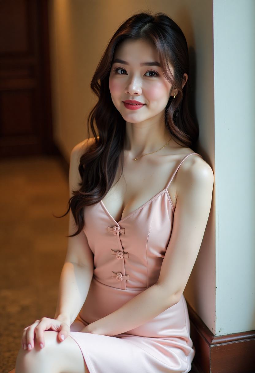 蝴蝶纹身图案
